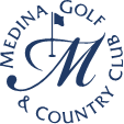 Course Logo